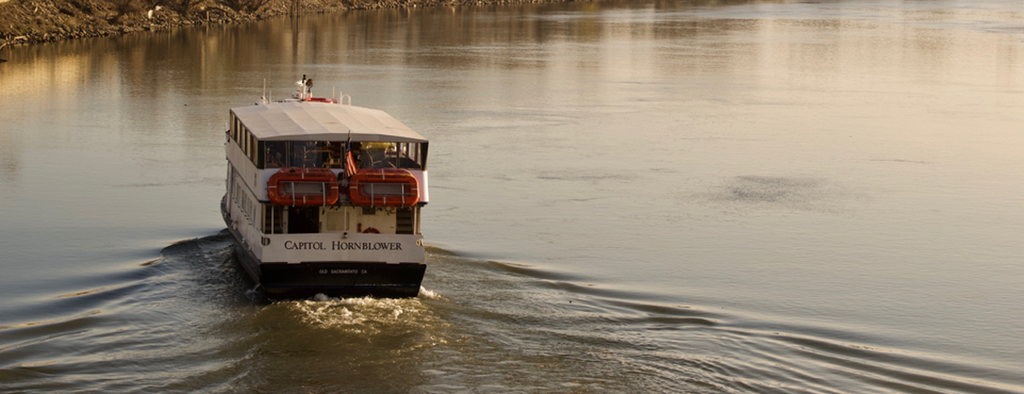 A Lifeprint Photo Tour Through beautiful Sacramento, CA