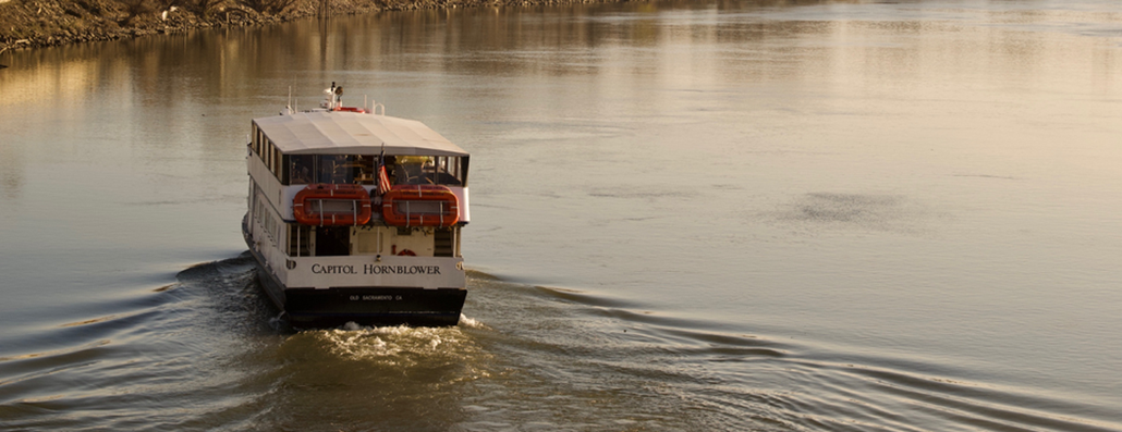 A Lifeprint Photo Tour Through beautiful Sacramento, CA