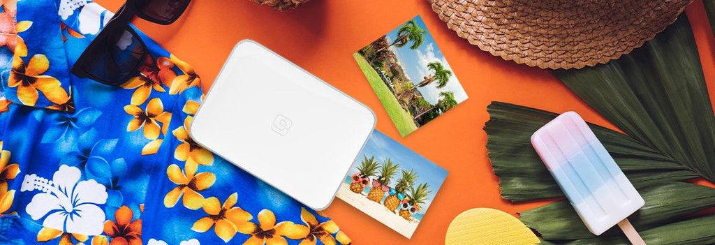 Tips & Tricks for Keeping a Travel Journal