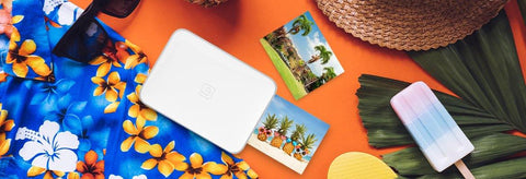 Tips & Tricks for Keeping a Travel Journal