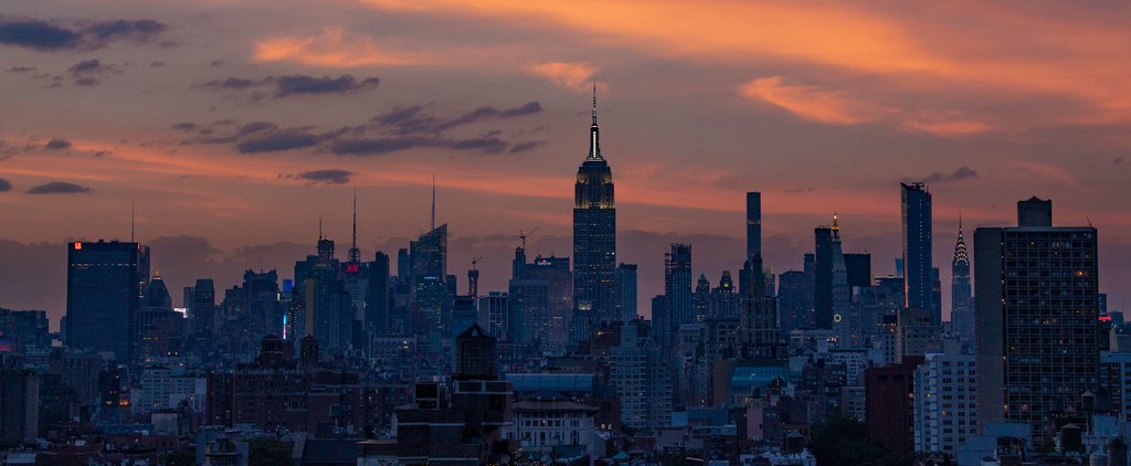 6 Photographers Share How They Use Color In These Amazing Photos