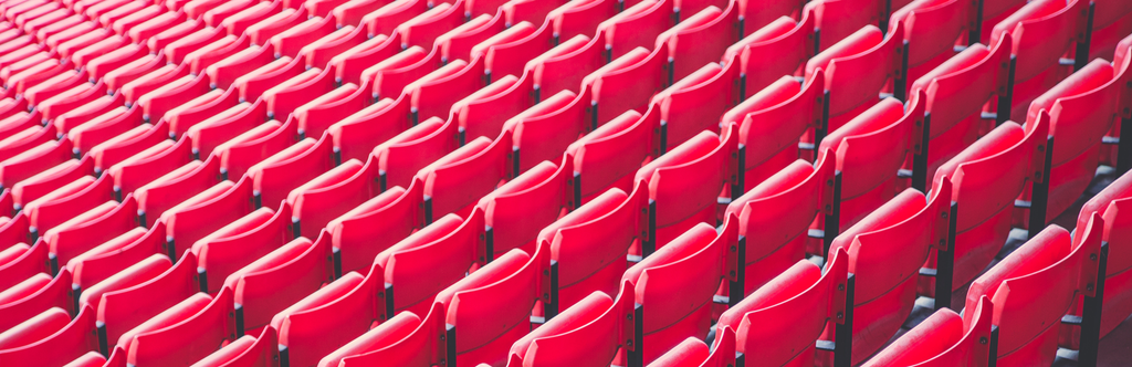 The Color Red (Printable Photos Included)