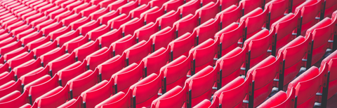 The Color Red (Printable Photos Included)