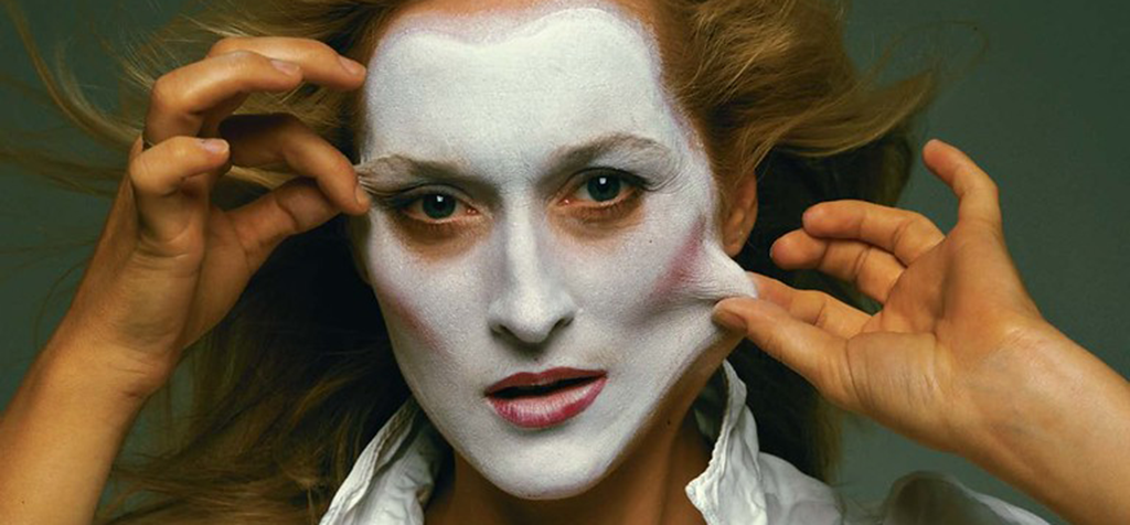 5 Famous Women Photographers You Should Know