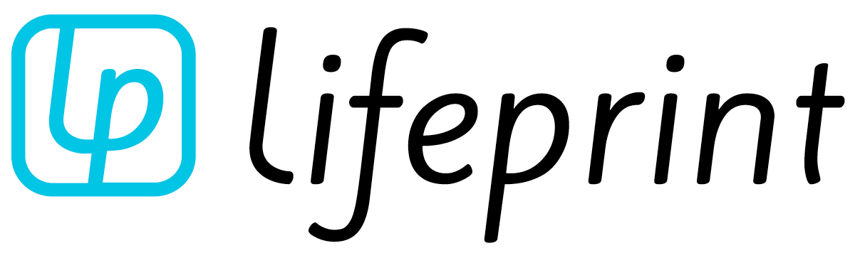 Lifeprint Products | Find Our Product Selection Here